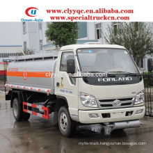 Factory sale directly fuel tank for truck